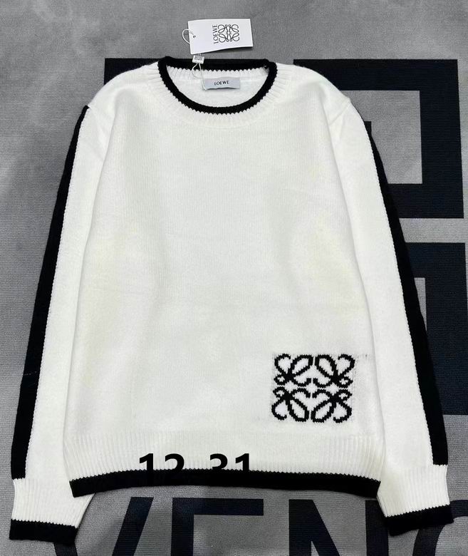 Loewe S-XL  (35)
